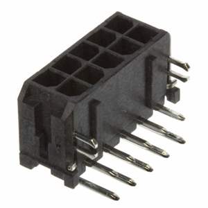 0430451021  Molex
