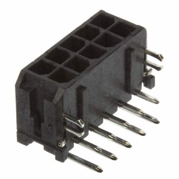 0430451021  Molex