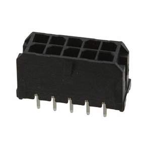 0430451027  Molex