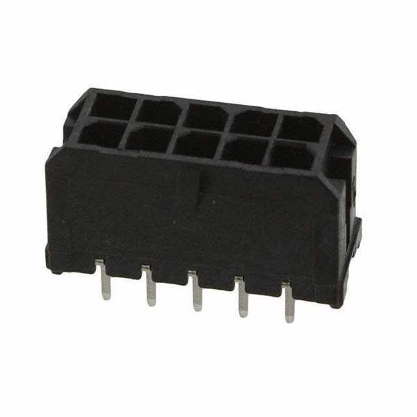 0430451027  Molex