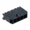 0436500400  Molex
