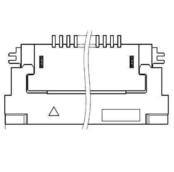 046240012026846+ KYOCERA AVX