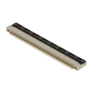 046288068000846+ KYOCERA AVX