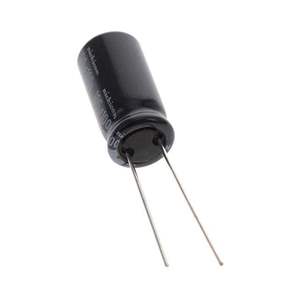 UHW2A101MPDNichicon
