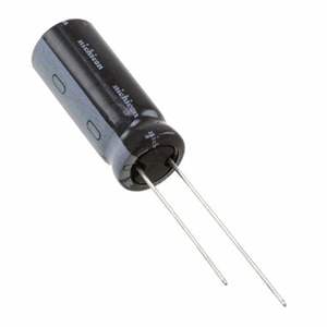 UHW1J331MPD1TDNichicon