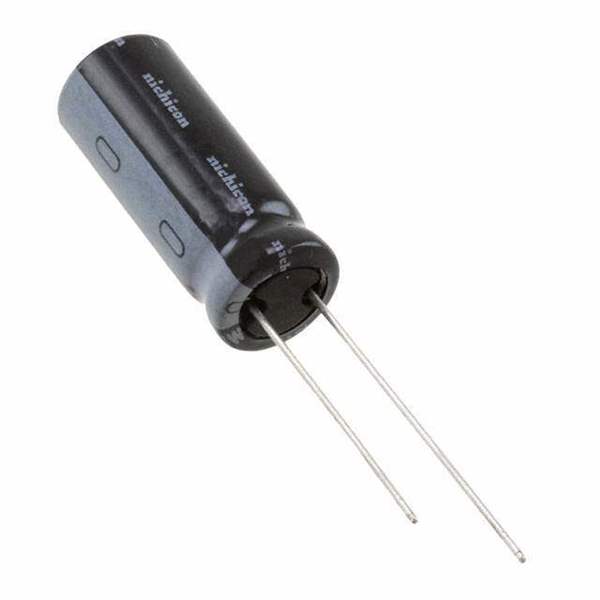 UHW1J331MPD1TDNichicon
