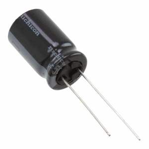 UHW1V102MHD Nichicon