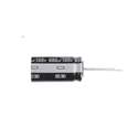 UHW1H331MPD1TDNichicon