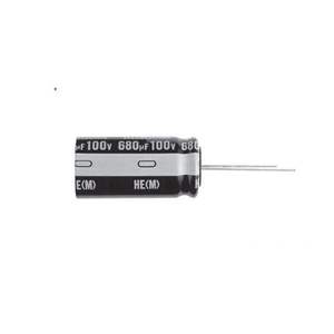UHW1H331MPD1TDNichicon