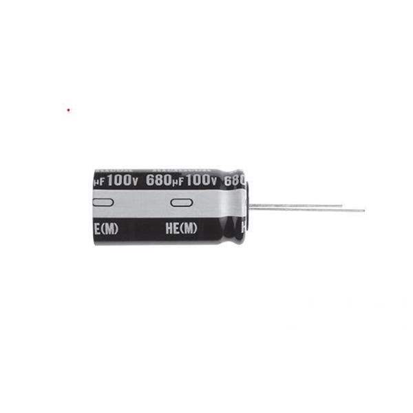 UHW1H331MPD1TDNichicon