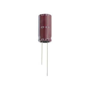 EKY-101ELL331MM20SChemi-Con