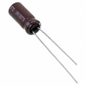 EKYB250ELL820ME11DChemi-Con