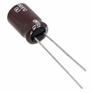 EKYB160ELL471MHB5DChemi-Con