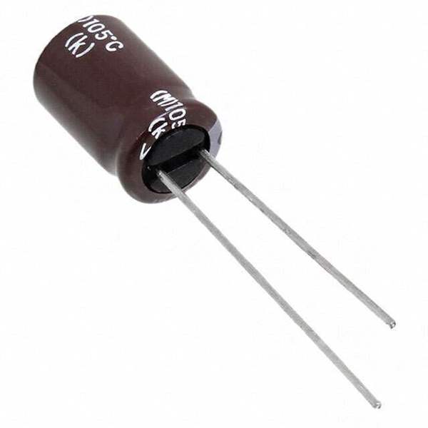 EKYB160ELL471MHB5DChemi-Con