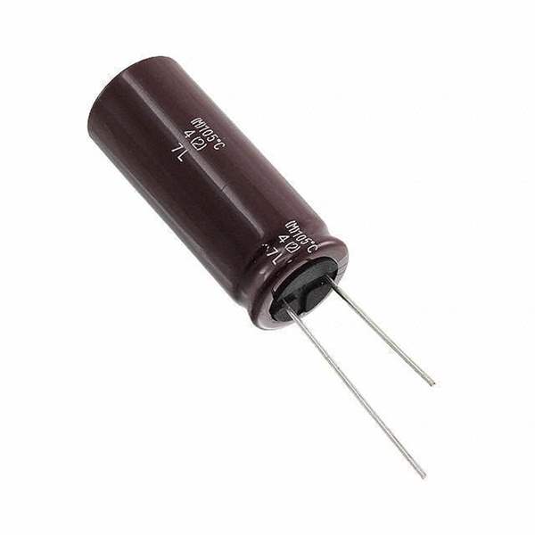 EKYB800ELL122ML40S Chemi-Con