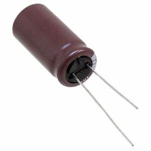 EKYB101ELL221MK25SChemi-Con