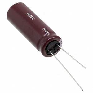 EKYB160ELL472MK35SChemi-Con