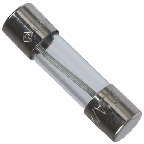 023902.5MXP Littelfuse Inc.