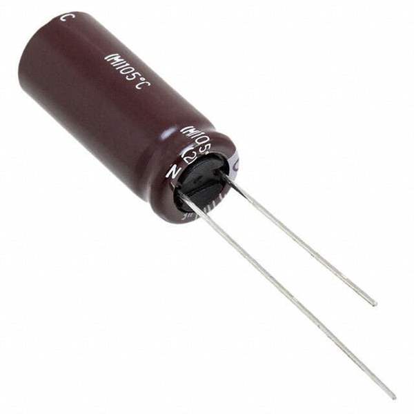 EKYB800ELL221MJ25SChemi-Con