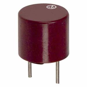 38213150410 Littelfuse Inc.