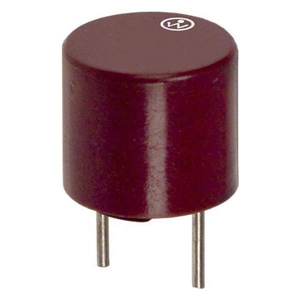 37012000410 Littelfuse Inc.
