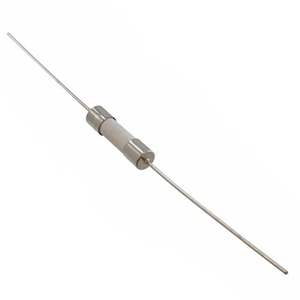 0216008.MXESPP Littelfuse Inc.