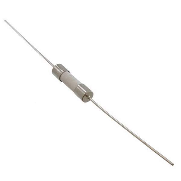 0216008.MXESPP Littelfuse Inc.