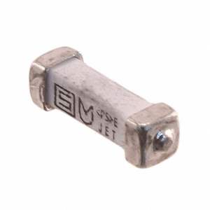 3403.0174.24 SCHURTER Inc.