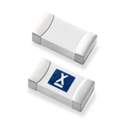 040701.5WR Littelfuse Inc.