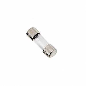 0208001.MXP Littelfuse Inc.