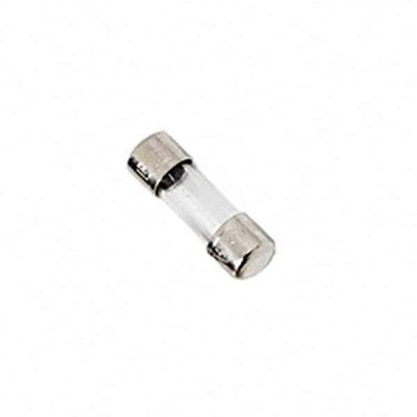 0208001.MXP Littelfuse Inc.