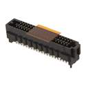 0465572545  Molex