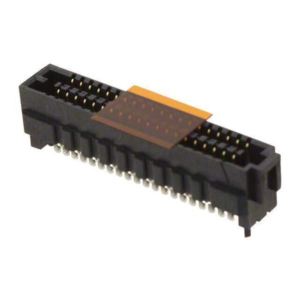 0465572545  Molex