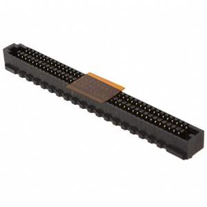 0465574145  Molex