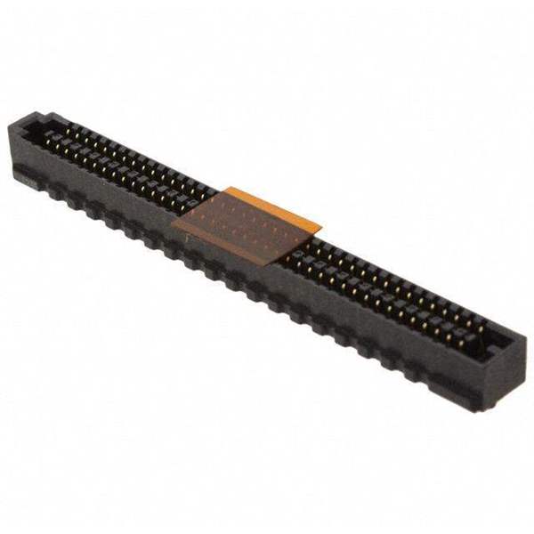 0465574145  Molex