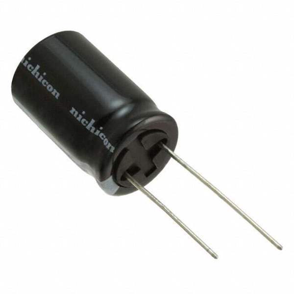 UHV1C332MHD Nichicon