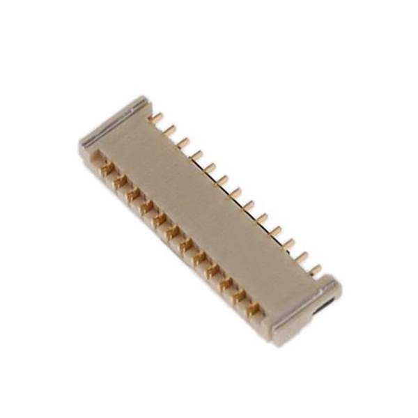 046844725002846+ KYOCERA AVX