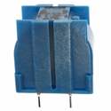B82724J2102N001 EPCOS - TDK Electronics