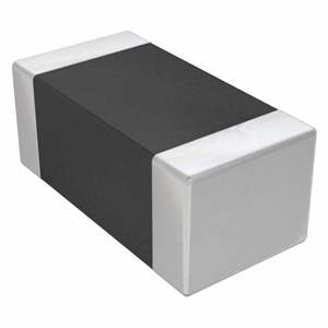 74479777268 Würth Elektronik
