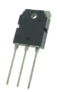TK40J60U(F) Toshiba