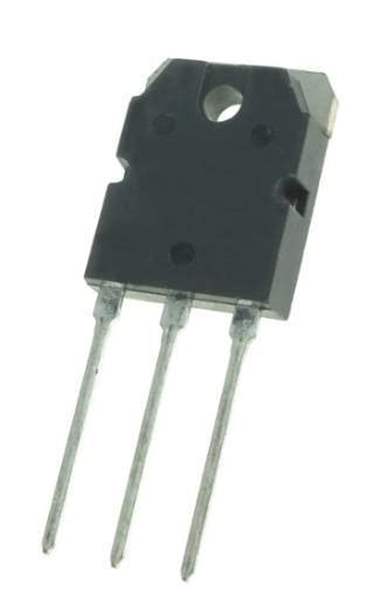 TK40J60U(F) Toshiba