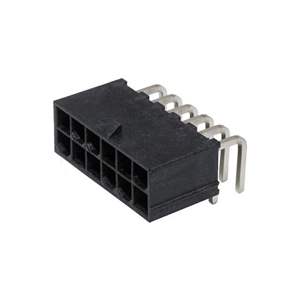 0469911012  Molex