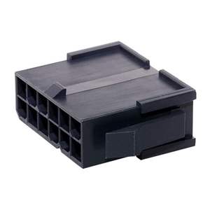0469931210  Molex