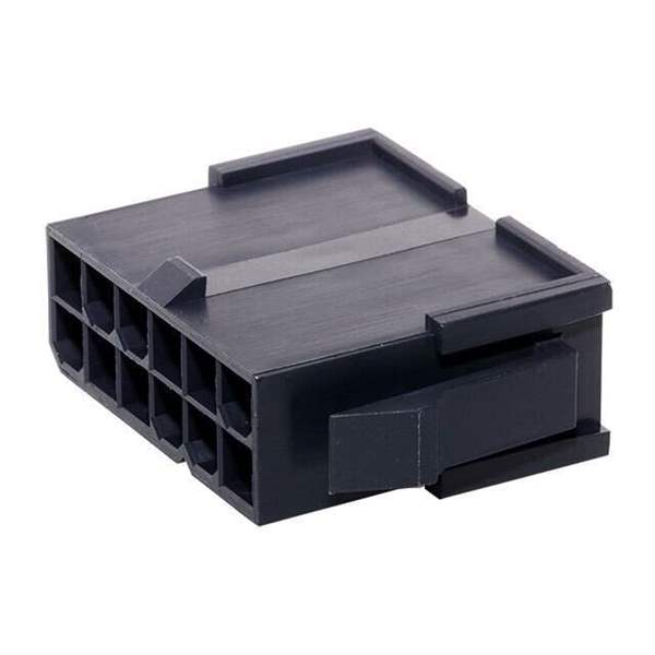 0469931210  Molex