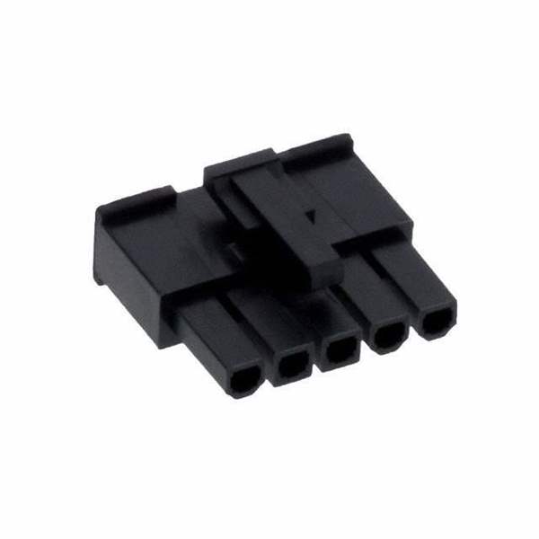 0469940512  Molex