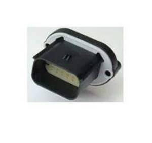 0477252010  Molex