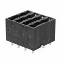 04820004ZXBF  Littelfuse Inc.