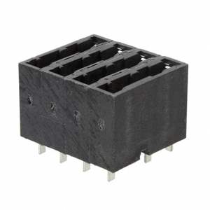 04820004ZXBF  Littelfuse Inc.