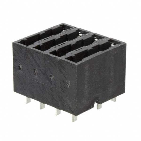 04820004ZXBF  Littelfuse Inc.