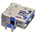 0483910003  Molex